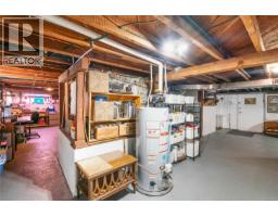 1220 Shawnigan-mill Bay Rd, Mill Bay, BC V0R2P2 Photo 44