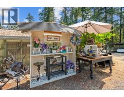 1220 Shawnigan-mill Bay Rd, Mill Bay, BC V0R2P2 Photo 61