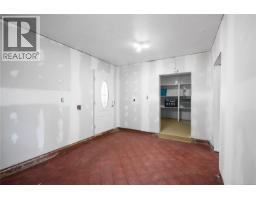 1220 Shawnigan-mill Bay Rd, Mill Bay, BC V0R2P2 Photo 55