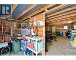 1220 Shawnigan-mill Bay Rd, Mill Bay, BC V0R2P2 Photo 74