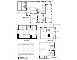 1220 Shawnigan-mill Bay Rd, Mill Bay, BC V0R2P2 Photo 96