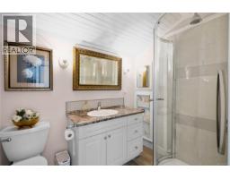 1220 Shawnigan-mill Bay Rd, Mill Bay, BC V0R2P2 Photo 34