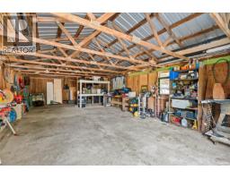 1220 Shawnigan-mill Bay Rd, Mill Bay, BC V0R2P2 Photo 72