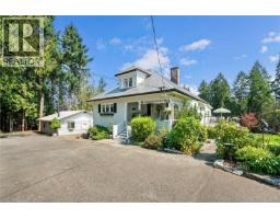 1220 Shawnigan-mill Bay Rd, Mill Bay, BC V0R2P2 Photo 77