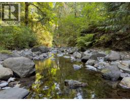 1220 Shawnigan-mill Bay Rd, Mill Bay, BC V0R2P2 Photo 93