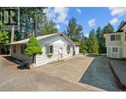 1220 Shawnigan-mill Bay Rd, Mill Bay, BC V0R2P2 Photo 50