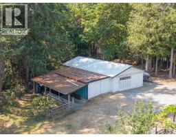1220 Shawnigan-mill Bay Rd, Mill Bay, BC V0R2P2 Photo 71