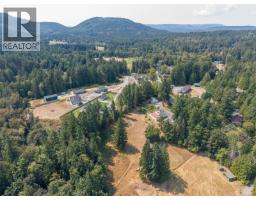 1220 Shawnigan-mill Bay Rd, Mill Bay, BC V0R2P2 Photo 87