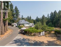 1220 Shawnigan-mill Bay Rd, Mill Bay, BC V0R2P2 Photo 70