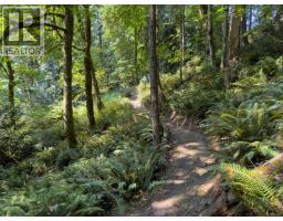 1220 Shawnigan-mill Bay Rd, Mill Bay, BC V0R2P2 Photo 92