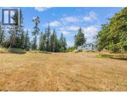 1220 Shawnigan-mill Bay Rd, Mill Bay, BC V0R2P2 Photo 83
