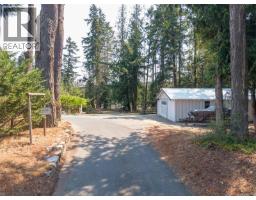 1220 Shawnigan-mill Bay Rd, Mill Bay, BC V0R2P2 Photo 90