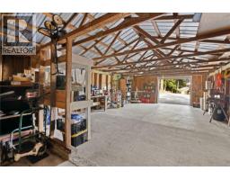 1220 Shawnigan-mill Bay Rd, Mill Bay, BC V0R2P2 Photo 73