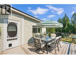 1220 Shawnigan-mill Bay Rd, Mill Bay, BC V0R2P2 Photo 36