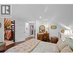 1220 Shawnigan-mill Bay Rd, Mill Bay, BC V0R2P2 Photo 28