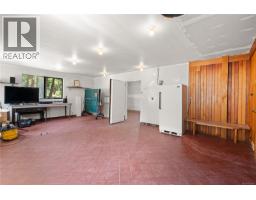 1220 Shawnigan-mill Bay Rd, Mill Bay, BC V0R2P2 Photo 52