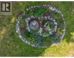 1220 Shawnigan-mill Bay Rd, Mill Bay, BC V0R2P2 Photo 85