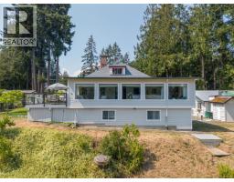 1220 Shawnigan-mill Bay Rd, Mill Bay, BC V0R2P2 Photo 80