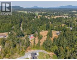 1220 Shawnigan-mill Bay Rd, Mill Bay, BC V0R2P2 Photo 88