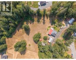 1220 Shawnigan-mill Bay Rd, Mill Bay, BC V0R2P2 Photo 86