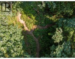 1220 Shawnigan-mill Bay Rd, Mill Bay, BC V0R2P2 Photo 91