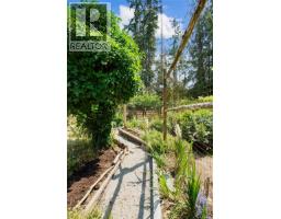 1220 Shawnigan-mill Bay Rd, Mill Bay, BC V0R2P2 Photo 67