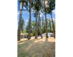 1220 Shawnigan-mill Bay Rd, Mill Bay, BC V0R2P2 Photo 76