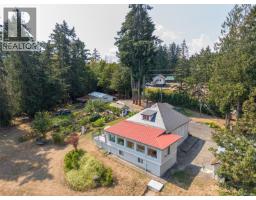 1220 Shawnigan-mill Bay Rd, Mill Bay, BC V0R2P2 Photo 81