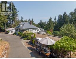 1220 Shawnigan-mill Bay Rd, Mill Bay, BC V0R2P2 Photo 62