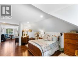 1220 Shawnigan-mill Bay Rd, Mill Bay, BC V0R2P2 Photo 27