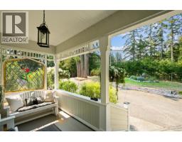 1220 Shawnigan-mill Bay Rd, Mill Bay, BC V0R2P2 Photo 42