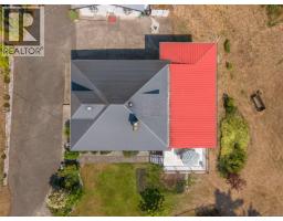 1220 Shawnigan-mill Bay Rd, Mill Bay, BC V0R2P2 Photo 78