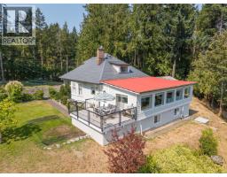 1220 Shawnigan-mill Bay Rd, Mill Bay, BC V0R2P2 Photo 79