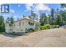 1220 Shawnigan-mill Bay Rd, Mill Bay, BC V0R2P2 Photo 57