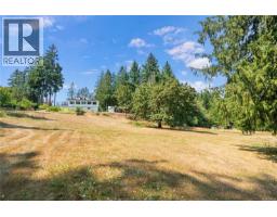 1220 Shawnigan-mill Bay Rd, Mill Bay, BC V0R2P2 Photo 82