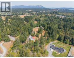 1220 Shawnigan-mill Bay Rd, Mill Bay, BC V0R2P2 Photo 89