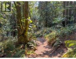 1220 Shawnigan-mill Bay Rd, Mill Bay, BC V0R2P2 Photo 94