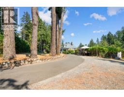 1220 Shawnigan-mill Bay Rd, Mill Bay, BC V0R2P2 Photo 75