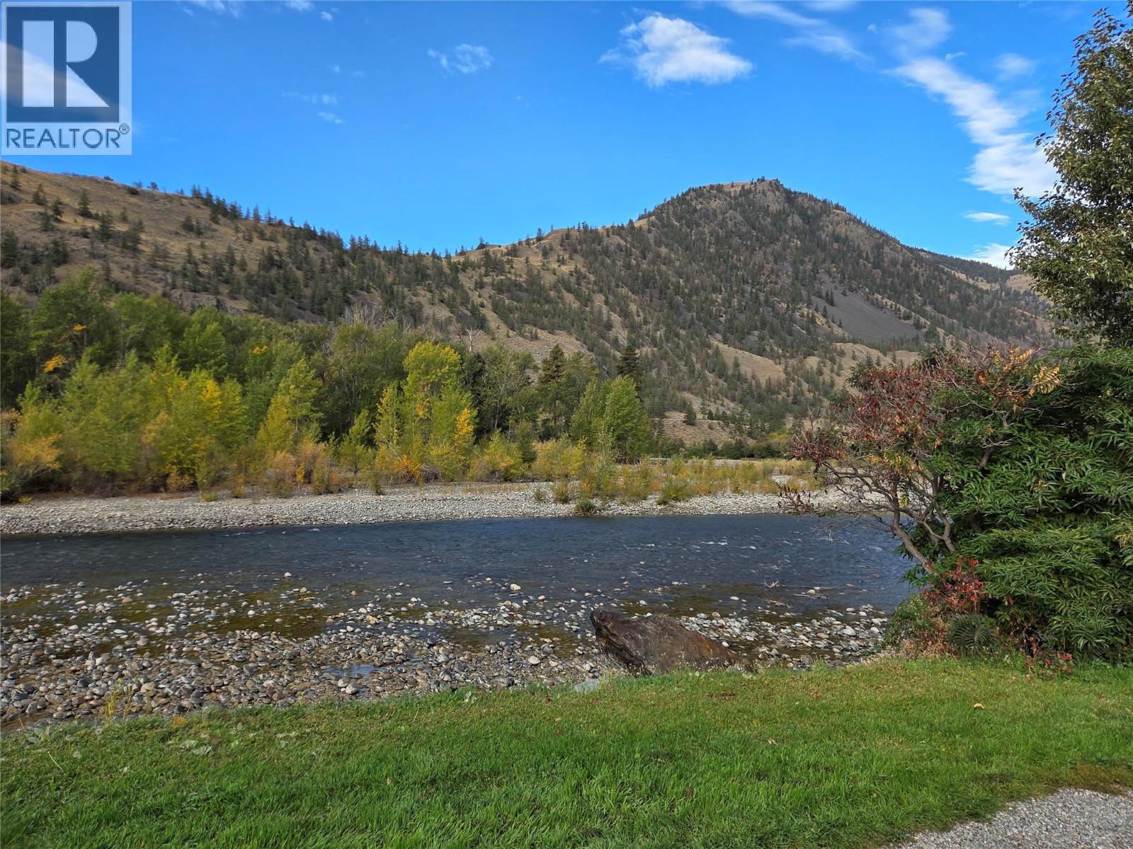 #30 4354 Highway 3 - Image 30