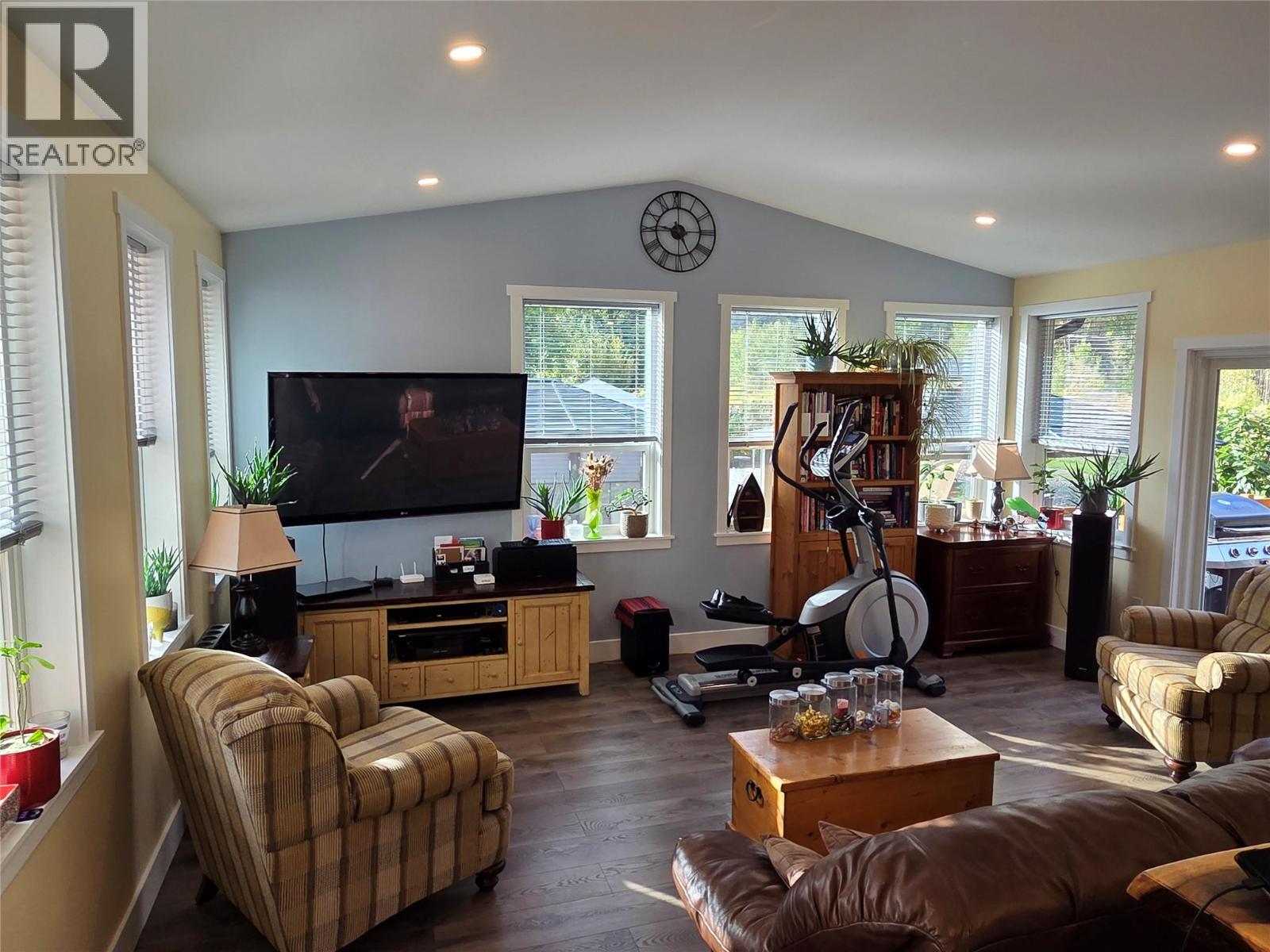 #30 4354 Highway 3 - 11