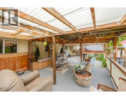 3pc Bathroom - 5467 Sawmill Road, Oliver, BC V0H1T9 Photo 8