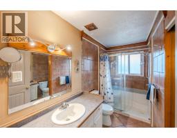 5467 Sawmill Road, Oliver, BC V0H1T9 Photo 26
