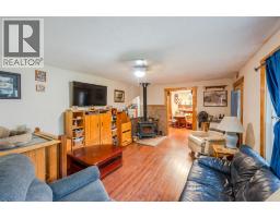 Bedroom - 5467 Sawmill Road, Oliver, BC V0H1T9 Photo 15