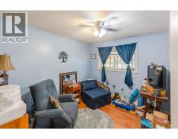 5467 Sawmill Road, Oliver, BC V0H1T9 Photo 25