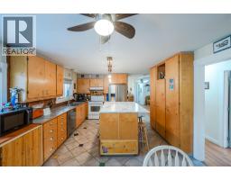 Dining room - 5467 Sawmill Road, Oliver, BC V0H1T9 Photo 11