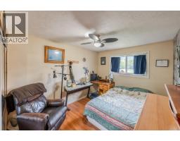 5467 Sawmill Road, Oliver, BC V0H1T9 Photo 27