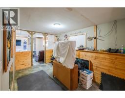 5467 Sawmill Road, Oliver, BC V0H1T9 Photo 35