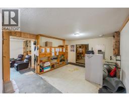 5467 Sawmill Road, Oliver, BC V0H1T9 Photo 36