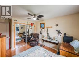 5467 Sawmill Road, Oliver, BC V0H1T9 Photo 28