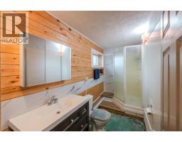 5467 Sawmill Road, Oliver, BC V0H1T9 Photo 34